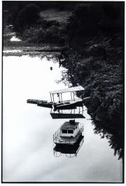 billydouglasphoto_sixfoot_web202036-