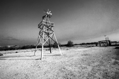 billydouglasphoto_sixfoot_web202013-