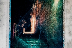 billydouglasphoto_sixfoot_web202017-2