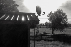 billydouglasphoto_sixfoot_web202018-034