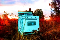 billydouglasphoto_sixfoot_web202019-010