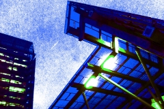 billydouglasphoto_sixfoot_web202026-