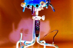 billydouglasphoto_sixfoot_web202031-1