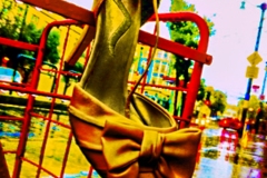 billydouglasphoto_sixfoot_web202033-004