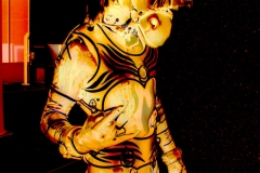 billydouglasphoto_sixfoot_web202034-3