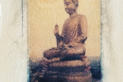 billydouglasphoto_sixfoot_web202035-046