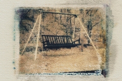 billydouglasphoto_sixfoot_web202037-030
